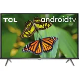 smart-tv-tcl-32es615-32-android-hd-dled