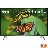 smart-tv-tcl-32es615-32-android-hd-dled-marka-inna