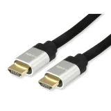 kabel-hdmi-equip-119380