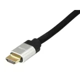 kabel-hdmi-equip-119380-stan-nowy