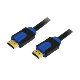 kabel-hdmi-logilink-15-m