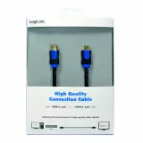 kabel-hdmi-logilink-15-m-stan-nowy