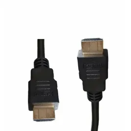 kabel-hdmi-edm-2-m-czarny