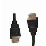 kabel-hdmi-edm-3-m-czarny