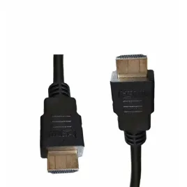 kabel-hdmi-edm-3-m-czarny