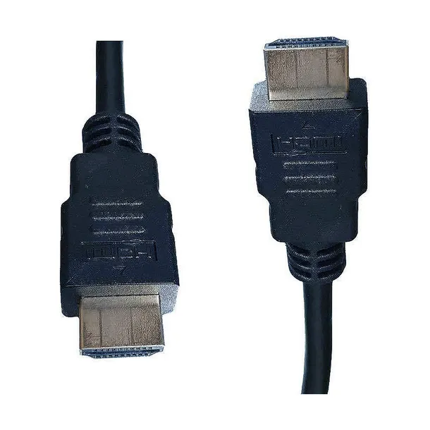 kabel-hdmi-edm-5-m