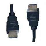 kabel-hdmi-edm-5-m