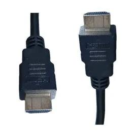 kabel-hdmi-edm-5-m