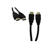 kabel-hdmi-edm-czarny-5-m