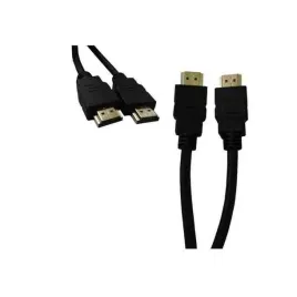 kabel-hdmi-edm-czarny-5-m