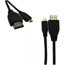 kabel-hdmi-do-micro-hdmi-edm-czarny-1-m
