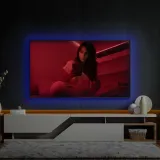 weze-led-ksix-rgb-stan-nowy