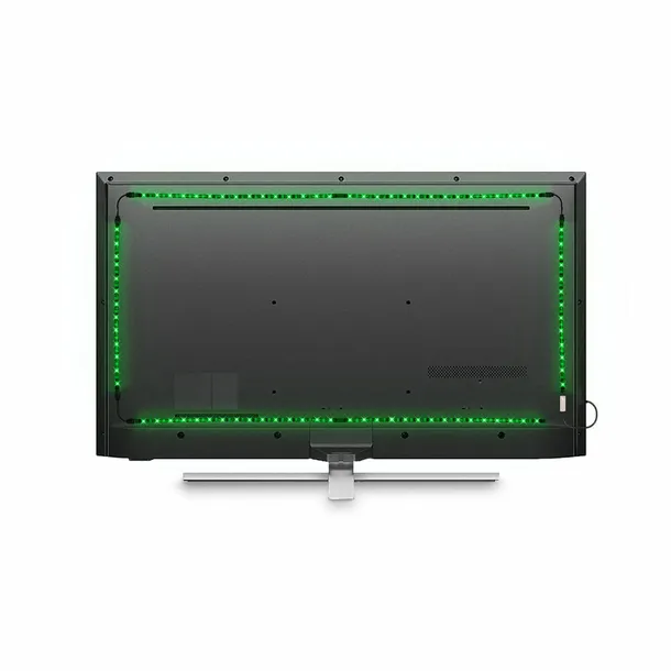 weze-led-ksix-rgb-marka-inna