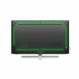 weze-led-ksix-rgb-marka-inna