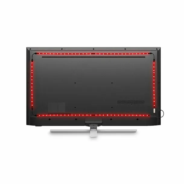 weze-led-ksix-rgb-typ-telewizora-inny