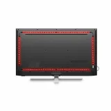 weze-led-ksix-rgb-typ-telewizora-inny
