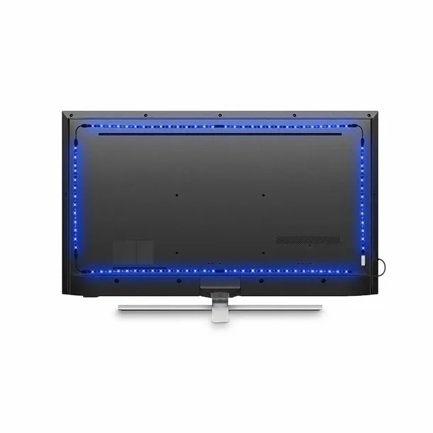 weze-led-ksix-rgb-przekatna-ekranu-1