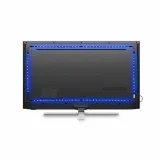 weze-led-ksix-rgb-przekatna-ekranu-1