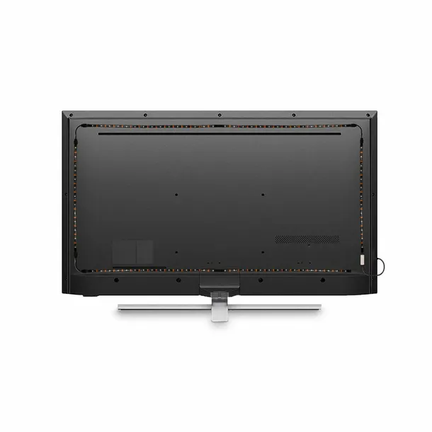 weze-led-ksix-rgb-rozdzielczosc-ekranu-px-inna