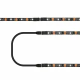 weze-led-ksix-rgb-smart-tv-brak-informacji