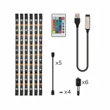 weze-led-ksix-rgb-technologia-3d-brak-informacji