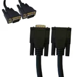 kabel-svga-edm-czarny-18-m
