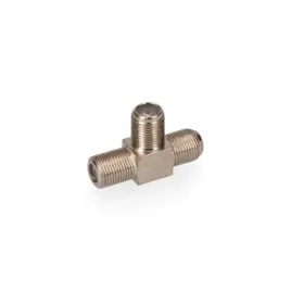 zlacze-edm-65-mm