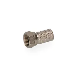 zlacze-edm-65-mm