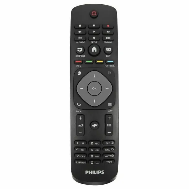 telewizja-philips-32phs5527-12-marka-inna