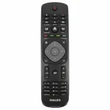 telewizja-philips-32phs5527-12-marka-inna