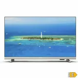 telewizja-philips-32phs5527-12-przekatna-ekranu-1