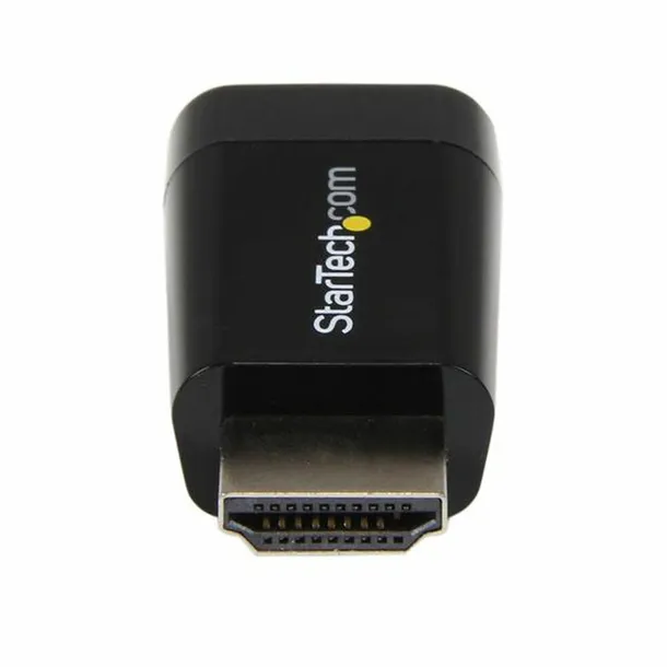 adapter-hdmi-startech-hd2vgamicro-czarny