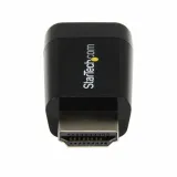 adapter-hdmi-startech-hd2vgamicro-czarny
