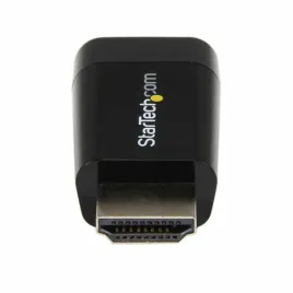 adapter-hdmi-startech-hd2vgamicro-czarny