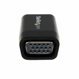 adapter-hdmi-startech-hd2vgamicro-czarny-dlugosc-przewodu-1-m