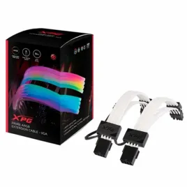 kabel-adata-75260087