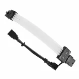 kabel-adata-75260087-stan-nowy