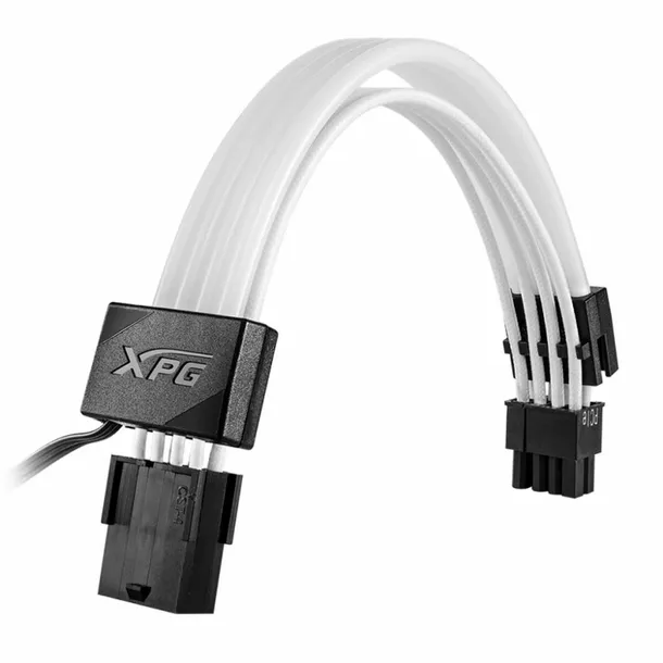 kabel-adata-75260087-dlugosc-przewodu-1-m