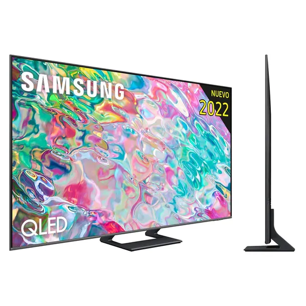 smart-tv-samsung-75q75b-75