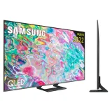 smart-tv-samsung-75q75b-75
