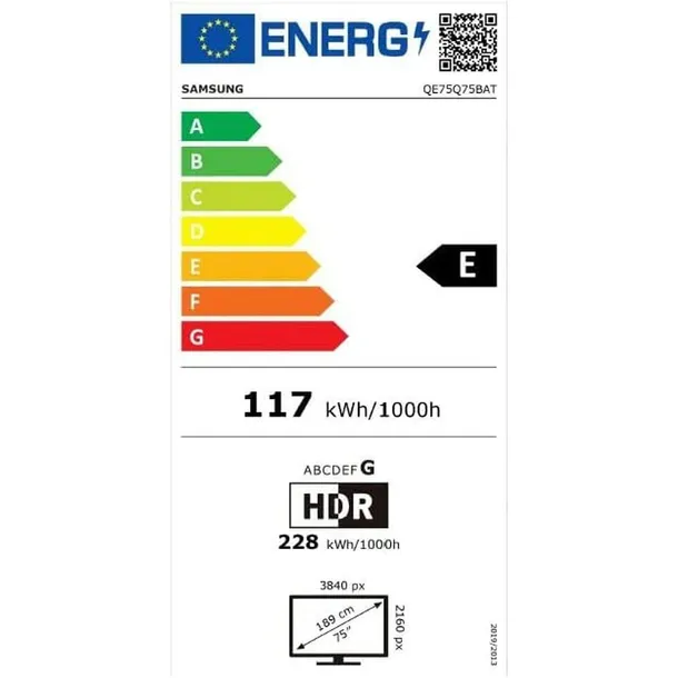 smart-tv-samsung-75q75b-75-stan-nowy