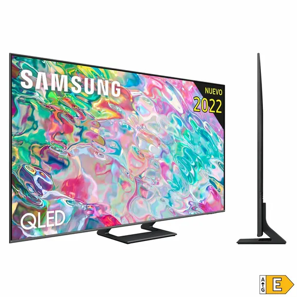 smart-tv-samsung-75q75b-75-marka-inna