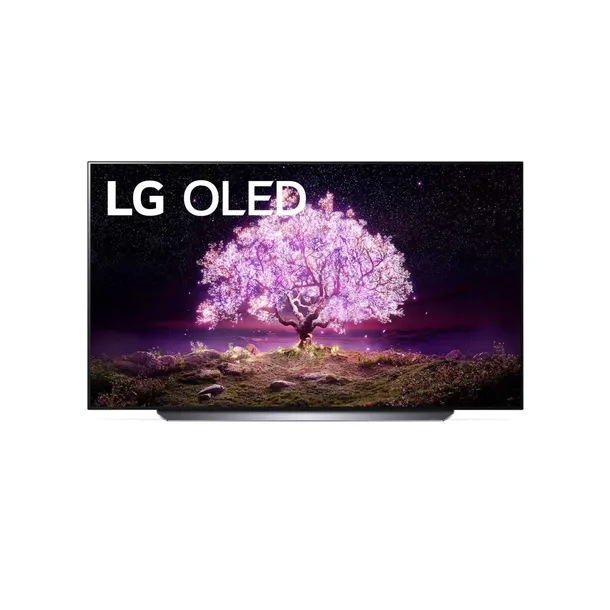smart-tv-lg-oled77c11lb