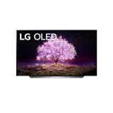 smart-tv-lg-oled77c11lb