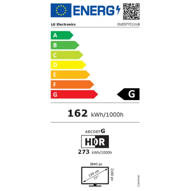 smart-tv-lg-oled77c11lb-stan-nowy