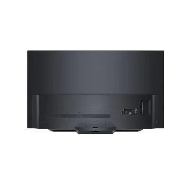 smart-tv-lg-oled77c11lb-marka-inna
