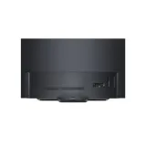 smart-tv-lg-oled77c11lb-marka-inna