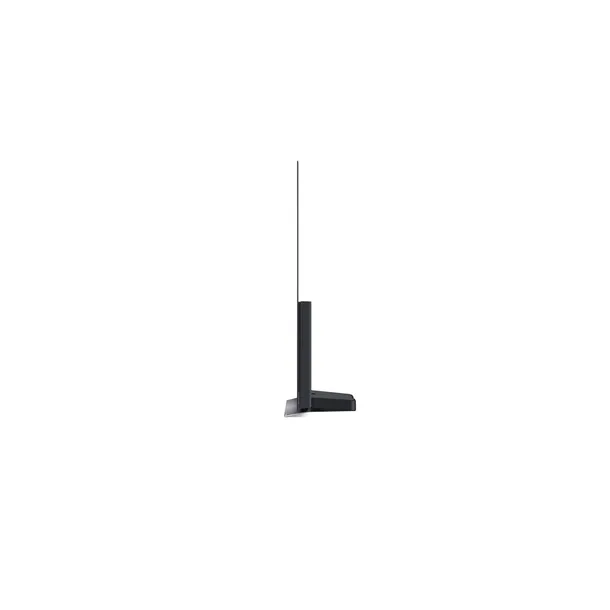 smart-tv-lg-oled77c11lb-typ-telewizora-inny