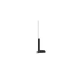 smart-tv-lg-oled77c11lb-typ-telewizora-inny