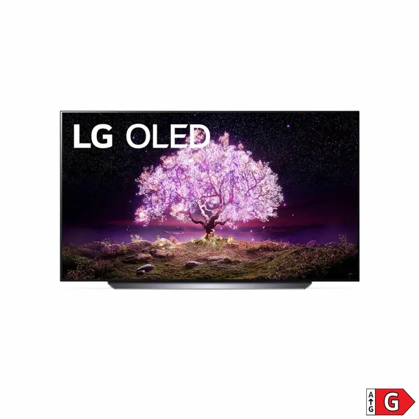smart-tv-lg-oled77c11lb-przekatna-ekranu-1